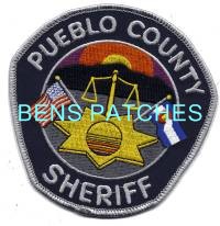 COLORADO,A,PUEBLO COUNTY SHERIFF 1_wm